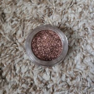 Kylie Cosmetics Makeup - Kylie Shimmer Eye Glaze Kylie Cosmetics Makeup - Kylie Shimmer Eye Glaze